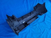 фото thumb №11, Audi a3 8v | бампер диффузор спойлер зад hb s-line рестайлинг 8v5807511p | 2251