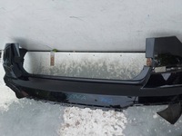 фото thumb №6, Skoda kamiq 658 lift бампер задний задняя