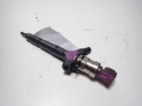 фото thumb №14, Форсунка инжектор opel signum 3.0cdti 03r 8-97239161-6