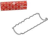 фото thumb №1, Elring 920.886 прокладка, поддон масляная
