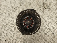 Купити Bmw x3 g01 вентилятор повітродувка обдув drf-10238-001, фото thumb