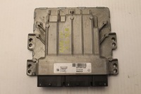 фото thumb №1, Renault clio iv 2017r 1.2 tce бортовой компьютер двигателя