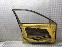 фото thumb №2, Двері лівий перед mazda 6 25c