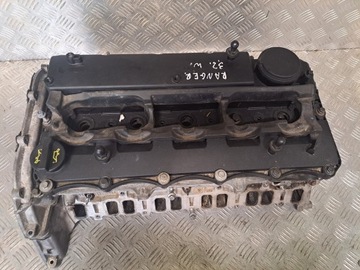фото thumb №10, Ford ranger 3 17 r 3.2 tdci головка