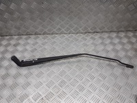 фото thumb №1, Рычаг дворники левый перед peugeot 206