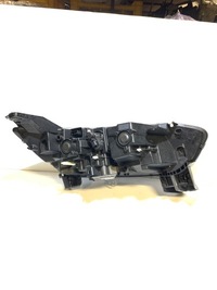 фото thumb №11, Renault espace v лампа передняя левая full led 260605819r