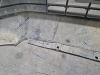 фото thumb №9, Vw volkswagen crafter 2 ii бампер перед передній