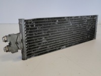 фото thumb №7, Mercedes радіатор оливи коробки передач 63 65 amg sl r231 231