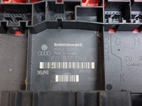 фото thumb №10, Набір стартовий блок керування імобілайзер skoda octavia ii 2.0 tdi 03g906021ld