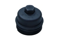 фото thumb №1, Maxgear 28-0732 кришка, корпус фільтра оливи