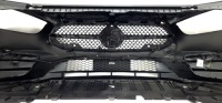 фото thumb №15, Бампер перед pdc acc камера mercedes b a247 w247 247 рестайлинг amg a2478852702