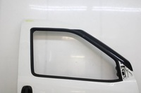 фото thumb №8, Opel combo d fiat doblo ii 10r- дверь правое передние правый перед 249