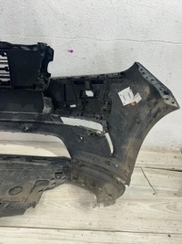 фото thumb №8, Land rover range rover velar s бампер передній