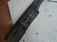 фото thumb №5, Рейлинги кровельные volvo v70 10-