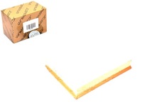 фото thumb №10, Jc premium b2r047pr фільтр повітря