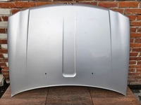 фото thumb №1, Jeep grand cherokee wk 5-10r капот