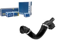 фото thumb №1, Meyle шланг гибкий радиатора 17127531581 v20