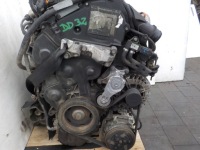 Купити Citroen berlingo 3 15r 1.6 e-hdi 75km двигун 9hn двигун комплектний  film, фото thumb