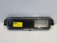 фото thumb №1, Лічильник прилади renault espace iv 8200660940