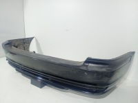 фото thumb №8, Bmw 3 e46 touring универсал 98-05 бампер задний код краски 475 датчик par