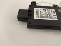 фото thumb №3, Датчик радар ассистент переключения поперечина движения audi a6 a7 a8 q7 q8