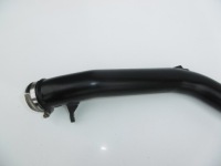 фото thumb №3, Шланг интеркулер volvo s80 ii v70 iii 2.5 t