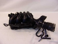 фото thumb №1, Honda cr-v iv 2.0 i-vtec 12- коллектор всасывающий