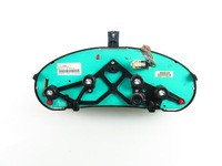 фото thumb №5, Счетчик citroen berlingo i 1.6 hdi 9659364680