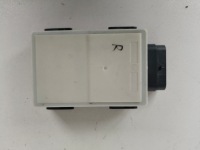 Купити Асистент перемикання поперечина руху датчик bmw 6893736, фото thumb