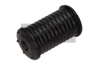 фото thumb №1, Підшипниковий вузол ресора ресорний 72-3072