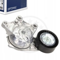 фото thumb №1, Натяжитель ремень клиновой do peugeot 308 i 1.6 hdi