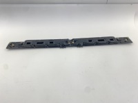 Купить Молдинг люк кронштейн тросы направляющая mercedes w124 w201 190, фото thumb