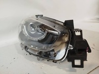 фото thumb №15, Лампа правый перед mazda cx5 cx-5 full led