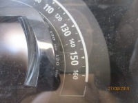 фото thumb №6, Лічильник 20 tyś. km renault twingo iii 1.0