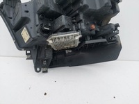 фото thumb №14, Dodge ram 19- лампа левая правая перед full led kpl