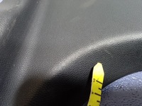 фото thumb №6, Ford puma mk2 захист стійка b права нижня l1tb-a243w06-a