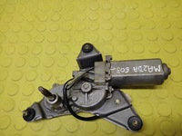 фото thumb №1, Mazda 6 моторчик двірники задня 8496000030