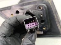 фото thumb №10, Chevrolet cruze электрический зеркало правое europa 7 pin