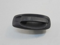 фото thumb №3, Fiat fiorino iii qubo ручка дверь наружная правая задняя 242559c