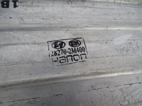 фото thumb №6, Интеркулер hyundai tucson iv 4