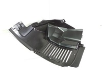 фото thumb №1, Підкрилок передні ліва alfa stelvio quadrifoglio