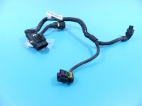 фото thumb №1, Електропроводка датчика вала колінчастого opel insignia a