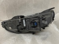 Фара правый  передняя opel insignia b full led lux в Украине, фото thumb