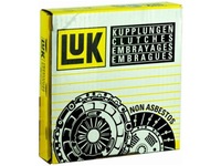 фото thumb №1, Диск зчеплення fiat albea 1.4