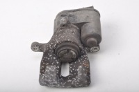 Volvo s80 ii 2.4 d супорт гальмівний лівий задній lift в Україні, фото thumb