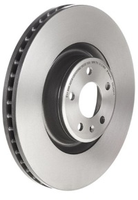 фото thumb №10, Brembo 09.c426.11 диск тормозная