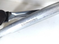 фото thumb №8, 32342546 механизм дворник перед volvo xc60 ii