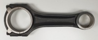 фото thumb №1, Шатун mercedes w168 1.7 cdi 668940