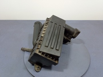 фото thumb №5, Skoda octavia ii 1.9 tdi корпус фільтра повітря 3c0129607ba