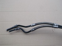 фото thumb №2, C4 picasso ii провода тормозные abs